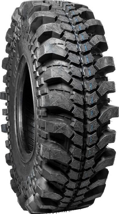 Journey 35X11.50-15 122K WN03 DIGGER