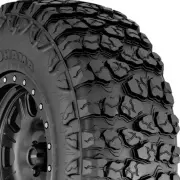 Yokohama 35X12.50R20 121Q Geolander X-MT G005