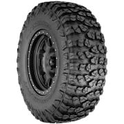 Yokohama 35X12.50R20 121Q Geolander X-MT G005