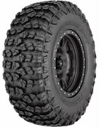 Yokohama 40X13.50R17 121Q Geolander X-MT G005