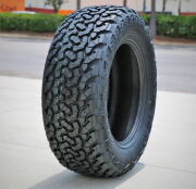 Maxtrek 35X12.50R18 123R Hill Tracker