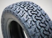 Maxtrek 35X12.50R18 123R Hill Tracker