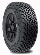 Maxtrek 35X12.50R18 123R Hill Tracker