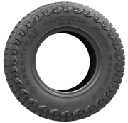 Greentrac 285/65R18 125/122R Rough Master X/T