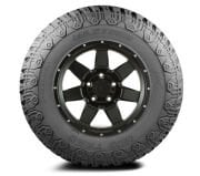 Maxtrek 285/75R16 122/119Q Mud Trac