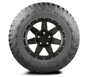 Maxtrek 305/70R16 118/115Q Mud Trac