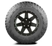 Maxtrek 315/75R16 121Q Mud Trac