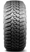 Maxtrek 35X12.50R20 121Q Mud Trac