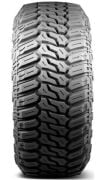 Maxtrek 35X12.50R15 113Q Mud Trac