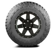 Maxtrek 31X10.50R15 109Q Mud Trac