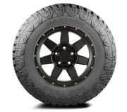 Maxtrek 235/75R15 104/101Q Mud Trac