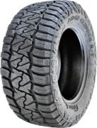 Grit King 285/70R17 118/121Q Ridge Climber R/T