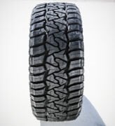 Grit King 285/70R17 118/121Q Ridge Climber R/T