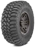 Nexen 33X12.50R20 114Q Roadian MTX RM7