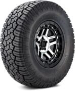 Yokohama 265/60R18 119/116Q Geolander X-AT G016