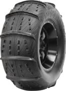 CST 32X12.00-15 Sandblast  2 PLY (ARKA)