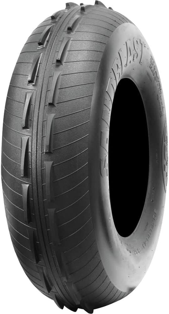 CST 32X10.00-15 Sandblast 2 PLY (ÖN)