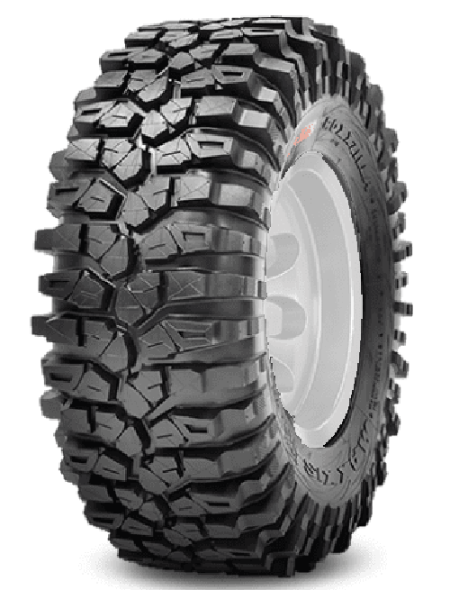 Maxxis  32X10.00R15 Roxxzilla