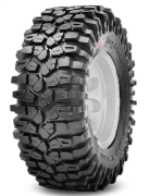 Maxxis  32X10.00R15 Roxxzilla