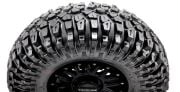 Maxxis  32X10.00R15 Roxxzilla
