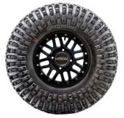 Maxxis  32X10.00R15 Roxxzilla