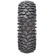 Maxxis  32X10.00R15 Roxxzilla