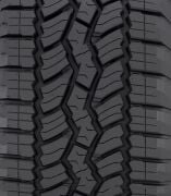 Falken  215/60R17 100H XL Wildpeak A/T AT3WA