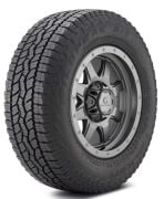 Falken  235/55R18 104H XL Wildpeak A/T AT3WA
