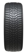 Hankook 295/35R21 107V XL Winter I* Cept Evo 3 X W330A