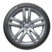 Hankook 235/55R18 104V XL Winter I* Cept Evo 3 X W330A