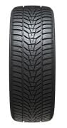 Hankook 215/55R18 99V XL Winter I* Cept Evo 3 W330