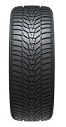 Hankook 255/55R20 110V XL Winter I* Cept Evo 3 X W330A