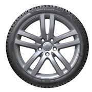 Hankook 225/55R18 102V XL Winter I* Cept Evo 3 X W330