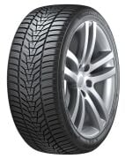 Hankook 225/55R18 102V XL Winter I* Cept Evo 3 X W330