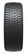 Hankook 215/65R17 103V XL Winter I* Cept Evo 3 X W330A
