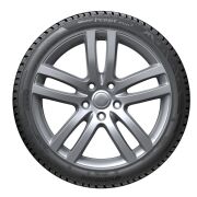 Hankook 215/65R17 103V XL Winter I* Cept Evo 3 X W330A
