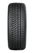 Falken 265/65R18 116V XL Eurowinter HS02 Pro