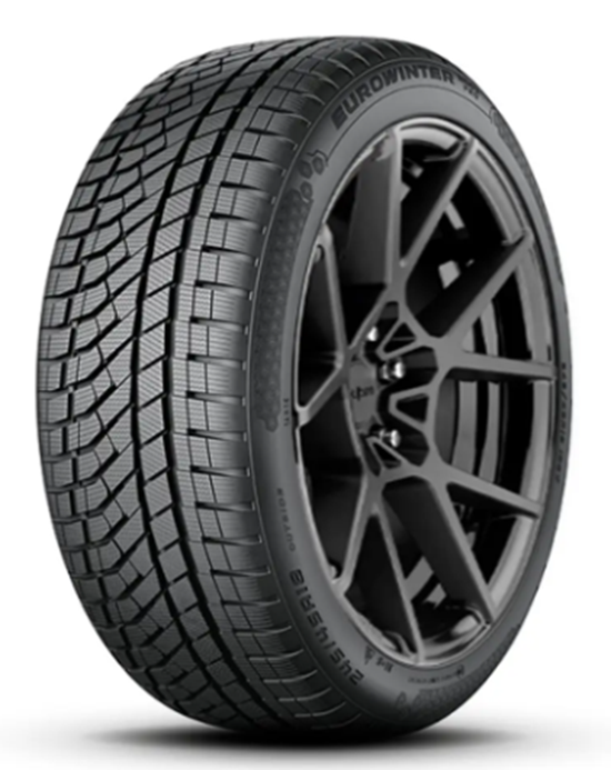Falken 265/65R18 116V XL Eurowinter HS02 Pro