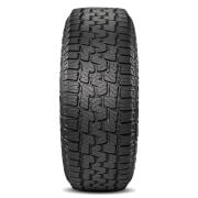 Pirelli  275/65R18 116T  Scorpion All Terrain Plus