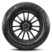 Pirelli 275/65R18 116T Scorpion All Terrain Plus