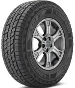 Laufenn 245/70R16 107T X FIT AT LC01