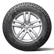 Laufenn 245/65R17 107T X FIT AT LC01