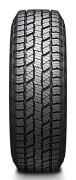 Laufenn 255/70R16 111T X FIT AT LC01