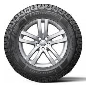Laufenn 255/70R16 111T X FIT AT LC01