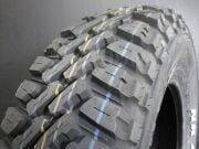 Nankang  265/65R17 120/117Q  Ft-9