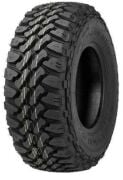 Nankang 265/65R17 120/117Q Ft-9