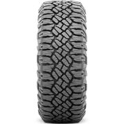 Goodyear 275/60R20 116Q Wrangler Duratrac R/T