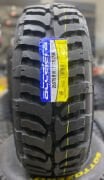 Accelera 265/75R16 123/120K Badak X-Treme