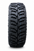 Accelera 265/75R16 123/120K Badak X-Treme