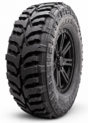 Accelera 265/70R17 121/118L Badak X-Treme